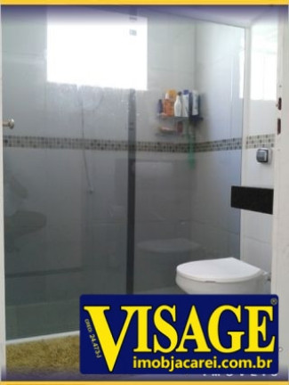 Imagem Casa com 3 Quartos à Venda, 70 m² em Bandeira Branca Ii - Jacareí Imagem Casa com 3 Quartos à Venda, 70 m² em Bandeira Branca Ii - Jacareí