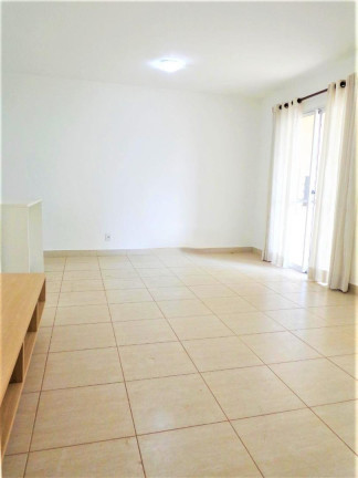 Imagem Apartamento com 3 Quartos à Venda, 76 m² em Loteamento Center Santa Genebra - Campinas Imagem Apartamento com 3 Quartos à Venda, 76 m² em Loteamento Center Santa Genebra - Campinas