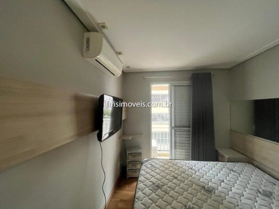 Imagem Imóvel com 2 Quartos à Venda, 74 m² em Bela Vista - São Paulo