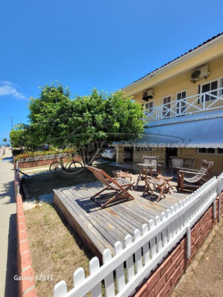 Imagem Casa de Condomínio com 3 Quartos à Venda, 180 m² em Nossa Senhora Do ó - Paulista Imagem Casa de Condomínio com 3 Quartos à Venda, 180 m² em Nossa Senhora Do ó - Paulista