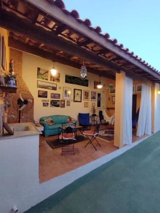 Imagem Casa com 3 Quartos à Venda, 137 m² em Jardim Ipê - Itatiba Imagem Casa com 3 Quartos à Venda, 137 m² em Jardim Ipê - Itatiba