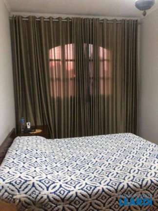 Imagem Sobrado com 3 Quartos à Venda, 173 m² em Campestre - Santo André Imagem Sobrado com 3 Quartos à Venda, 173 m² em Campestre - Santo André