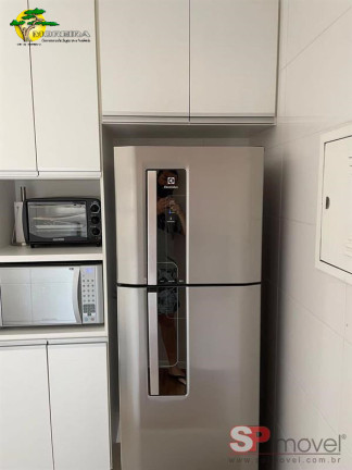 Imagem Apartamento com 2 Quartos à Venda, 48 m² em Imirim - São Paulo Imagem Apartamento com 2 Quartos à Venda, 48 m² em Imirim - São Paulo