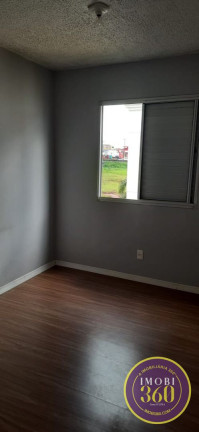 Imagem Apartamento com 3 Quartos à Venda, 133 m² em Vila Virginia - Itaquaquecetuba Imagem Apartamento com 3 Quartos à Venda, 133 m² em Vila Virginia - Itaquaquecetuba