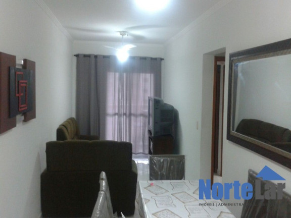 Imagem Apartamento com 2 Quartos à Venda, 78 m² em Aviação - Praia Grande Imagem Apartamento com 2 Quartos à Venda, 78 m² em Aviação - Praia Grande