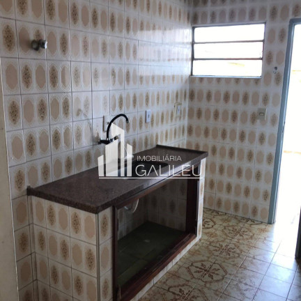 Imagem Casa com 3 Quartos à Venda, 123 m² em Vila Miguel Vicente Cury - Campinas Imagem Casa com 3 Quartos à Venda, 123 m² em Vila Miguel Vicente Cury - Campinas