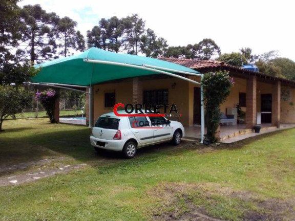 Imagem Chácara com 3 Quartos à Venda, 2.800 m² em Vargem Do Salto - Ibiúna Imagem Chácara com 3 Quartos à Venda, 2.800 m² em Vargem Do Salto - Ibiúna