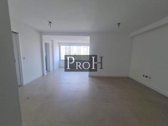 Imagem Apartamento com 3 Quartos à Venda, 117 m² em Centro - São Bernardo Do Campo Imagem Apartamento com 3 Quartos à Venda, 117 m² em Centro - São Bernardo Do Campo