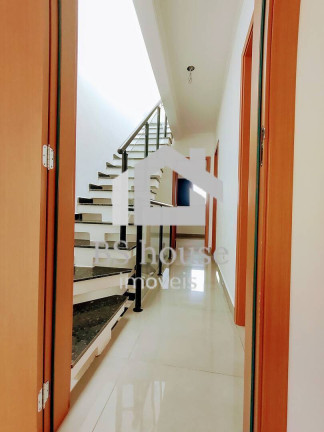Imagem Sobrado com 3 Quartos à Venda, 130 m² em Vila Curuça - Santo André Imagem Sobrado com 3 Quartos à Venda, 130 m² em Vila Curuça - Santo André