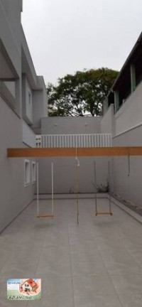 Imagem Casa com 4 Quartos à Venda, 270 m² em Baeta Neves - São Bernardo Do Campo Imagem Casa com 4 Quartos à Venda, 270 m² em Baeta Neves - São Bernardo Do Campo