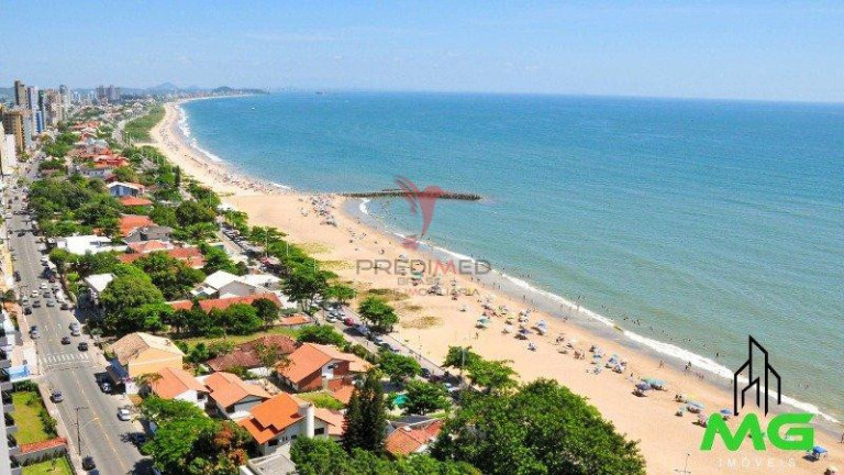 Imagem Casa com 3 Quartos à Venda, 200 m² em Itacolomi - Balneário Piçarras Imagem Casa com 3 Quartos à Venda, 200 m² em Itacolomi - Balneário Piçarras