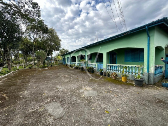 Imagem Imóvel com 4 Quartos à Venda, em Chácaras Rurais Guararema - Jacareí Imagem Imóvel com 4 Quartos à Venda, em Chácaras Rurais Guararema - Jacareí