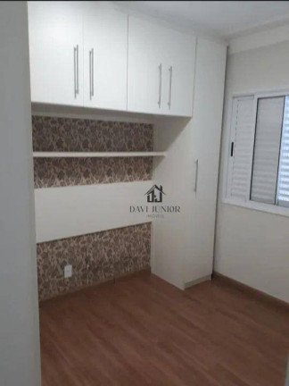 Imagem Apartamento com 2 Quartos à Venda, 68 m² em Vila Haro - Sorocaba Imagem Apartamento com 2 Quartos à Venda, 68 m² em Vila Haro - Sorocaba