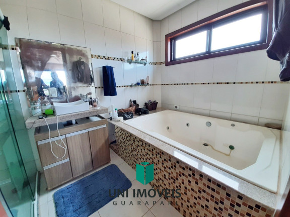 Imagem Casa com 4 Quartos à Venda, 300 m² em Itapebussu - Guarapari Imagem Casa com 4 Quartos à Venda, 300 m² em Itapebussu - Guarapari