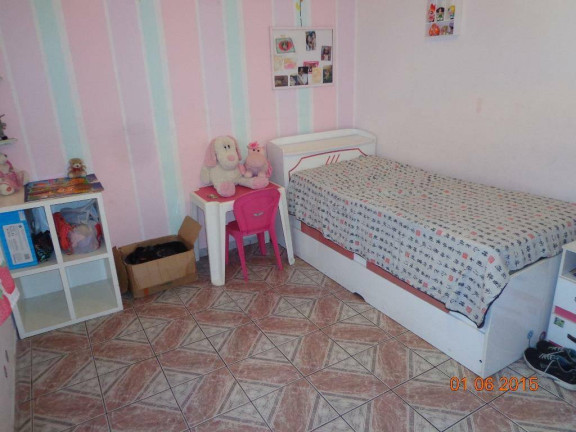 Imagem Apartamento com 2 Quartos à Venda, 64 m² em Boqueirão - Praia Grande Imagem Apartamento com 2 Quartos à Venda, 64 m² em Boqueirão - Praia Grande