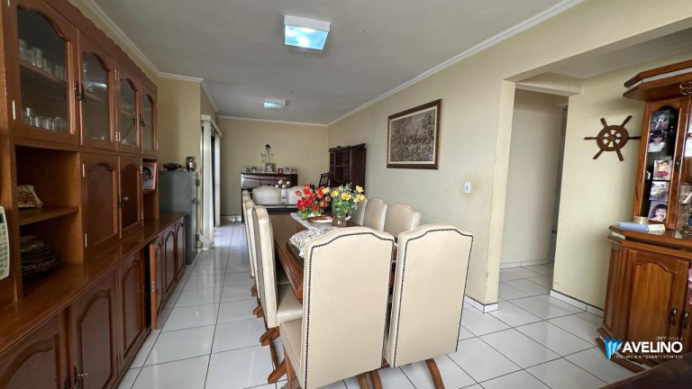 Imagem Sobrado com 1 Quarto à Venda, 259 m² em Vila Rosa Pires - Campo Grande