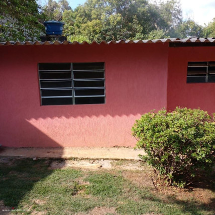 Imagem Chácara à Venda, em Remanso 2 - Vargem Grande Paulista Imagem Chácara à Venda, em Remanso 2 - Vargem Grande Paulista