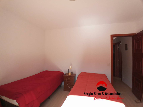 Imagem Casa com 4 Quartos à Venda, 810 m² em Vila Paulista - Campos Do Jordão Imagem Casa com 4 Quartos à Venda, 810 m² em Vila Paulista - Campos Do Jordão