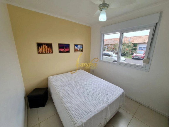 Imagem Casa de Condomínio com 3 Quartos à Venda, 112 m² em Rainha Do Mar - Xangri-la Imagem Casa de Condomínio com 3 Quartos à Venda, 112 m² em Rainha Do Mar - Xangri-la