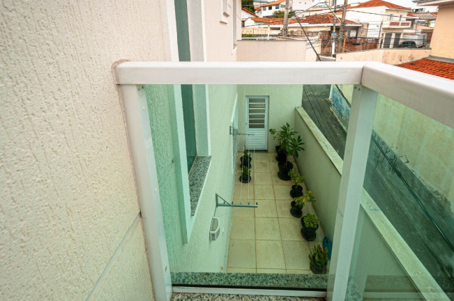 Imagem Casa com 3 Quartos à Venda, 188 m² em Imirim - São Paulo Imagem Casa com 3 Quartos à Venda, 188 m² em Imirim - São Paulo