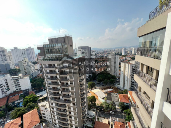 Imagem Apartamento com 1 Quarto à Venda, 30 m² em Vila Madalena - São Paulo Imagem Apartamento com 1 Quarto à Venda, 30 m² em Vila Madalena - São Paulo