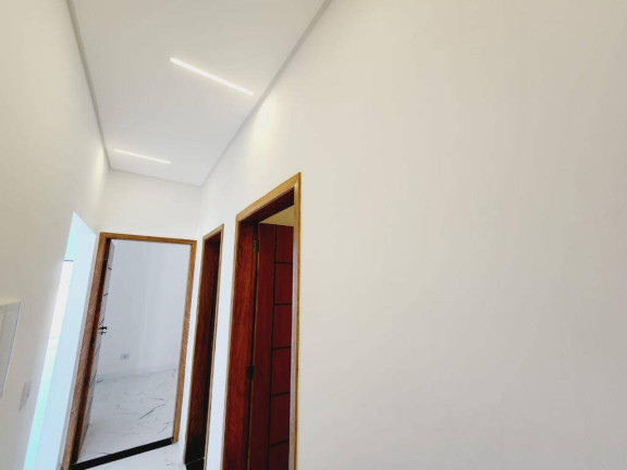 Imagem Casa com 3 Quartos à Venda, 250 m² em Caçapava Velha - Caçapava Imagem Casa com 3 Quartos à Venda, 250 m² em Caçapava Velha - Caçapava