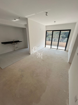 Imagem Apartamento com 3 Quartos à Venda, 95 m² em Jardim Sales - Jundiaí Imagem Apartamento com 3 Quartos à Venda, 95 m² em Jardim Sales - Jundiaí