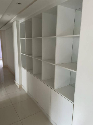 Imagem Apartamento com 3 Quartos à Venda, 119 m² em Jardim Vitória - Itabuna Imagem Apartamento com 3 Quartos à Venda, 119 m² em Jardim Vitória - Itabuna