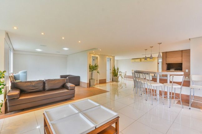 Imagem Imóvel com 1 Quarto à Venda, 51 m² em Petrópolis - Porto Alegre Imagem Imóvel com 1 Quarto à Venda, 51 m² em Petrópolis - Porto Alegre