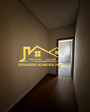 Imagem Imóvel com 3 Quartos à Venda,  em Cajuru Do Sul - Sorocaba