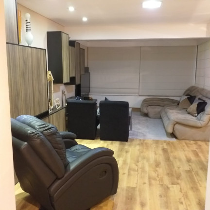 Imagem Casa com 3 Quartos à Venda, 172 m² em Parque Campolim - Sorocaba