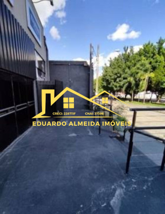 Imagem Imóvel à Venda, 446 m² em Jardim Europa - Sorocaba