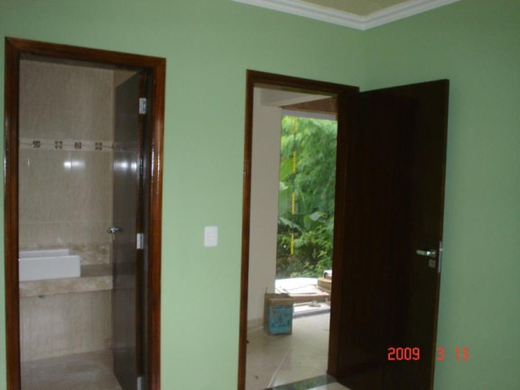 Imagem Imóvel com 2 Quartos à Venda, 1.148 m² em Parque Ortolândia - Hortolândia Imagem Imóvel com 2 Quartos à Venda, 1.148 m² em Parque Ortolândia - Hortolândia