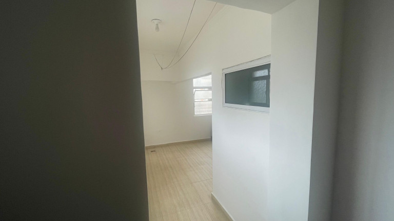 Imagem Apartamento com 1 Quarto à Venda, 90 m² em Rudge Ramos - São Bernardo Do Campo