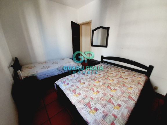 Imagem Apartamento com 3 Quartos para Alugar, 102 m² em Pitangueiras - Guarujá Imagem Apartamento com 3 Quartos para Alugar, 102 m² em Pitangueiras - Guarujá