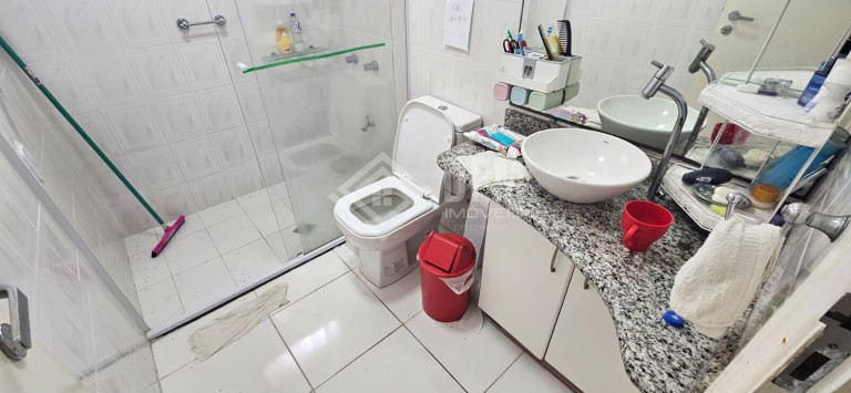 Imagem Apartamento com 2 Quartos para Alugar, 55 m² em Loteamento Mogilar - Mogi Das Cruzes Imagem Apartamento com 2 Quartos para Alugar, 55 m² em Loteamento Mogilar - Mogi Das Cruzes