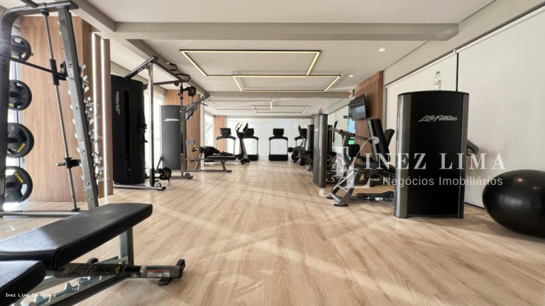 Imagem Apartamento com 2 Quartos à Venda, 64 m² em Jardim Praia Mar - Itapema Imagem Apartamento com 2 Quartos à Venda, 64 m² em Jardim Praia Mar - Itapema