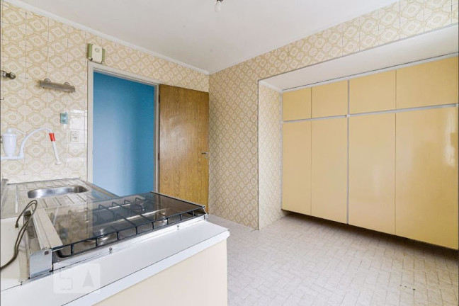 Imagem Apartamento com 2 Quartos à Venda, 80 m² em Ipiranga - São Paulo Imagem Apartamento com 2 Quartos à Venda, 80 m² em Ipiranga - São Paulo