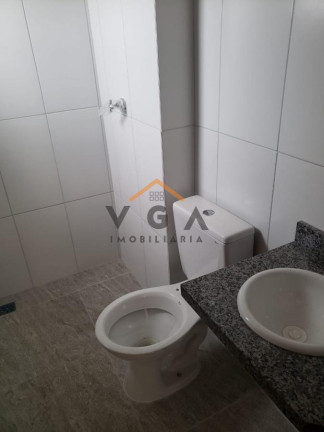 Imagem Apartamento com 2 Quartos à Venda, 41 m² em Cidade Patriarca - São Paulo Imagem Apartamento com 2 Quartos à Venda, 41 m² em Cidade Patriarca - São Paulo