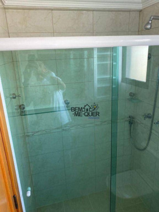 Imagem Apartamento com 3 Quartos à Venda, 104 m² em Pirituba - São Paulo Imagem Apartamento com 3 Quartos à Venda, 104 m² em Pirituba - São Paulo