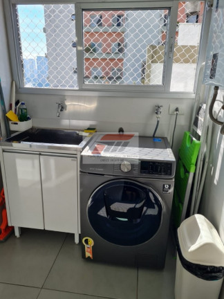 Imagem Apartamento com 3 Quartos à Venda, 88 m² em Vila Alexandria - São Paulo Imagem Apartamento com 3 Quartos à Venda, 88 m² em Vila Alexandria - São Paulo