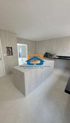 Imagem Cobertura com 4 Quartos à Venda, 404 m² em Cidade Nobre - Ipatinga Imagem Cobertura com 4 Quartos à Venda, 404 m² em Cidade Nobre - Ipatinga