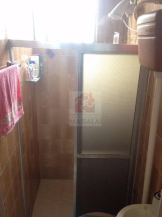 Imagem Casa com 3 Quartos à Venda, 130 m² em Vila Nova - Porto Alegre Imagem Casa com 3 Quartos à Venda, 130 m² em Vila Nova - Porto Alegre