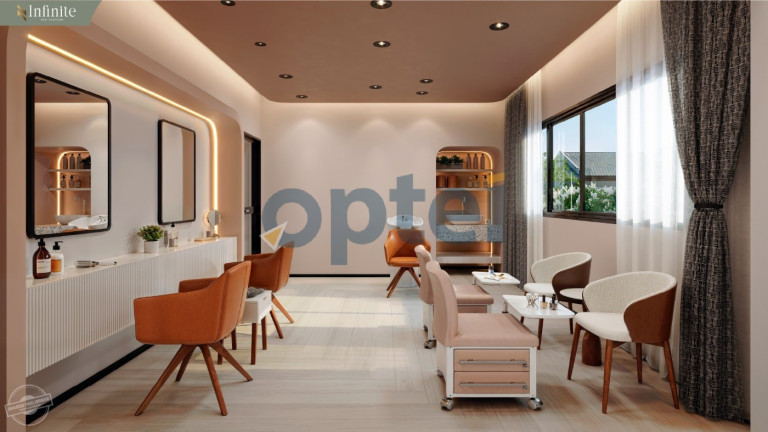 Imagem Apartamento com 3 Quartos à Venda, 82 m² em Santa Paula - São Caetano Do Sul