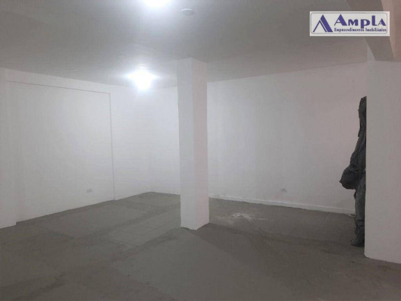 Imagem Sala Comercial para Alugar, 198 m² em Penha De França - São Paulo Imagem Sala Comercial para Alugar, 198 m² em Penha De França - São Paulo