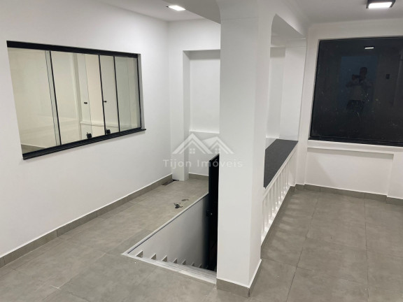 Imagem Casa à Venda, 160 m² em Centro - Sorocaba
