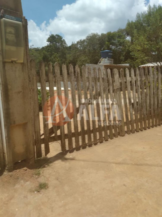 Imagem Imóvel com 3 Quartos à Venda, 3.300 m² em Vargem Do Salto De Ibiuna - Ibiúna Imagem Imóvel com 3 Quartos à Venda, 3.300 m² em Vargem Do Salto De Ibiuna - Ibiúna