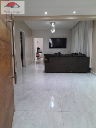 Imagem Casa com 2 Quartos à Venda, 300 m² em Vila Galvão - Guarulhos Imagem Casa com 2 Quartos à Venda, 300 m² em Vila Galvão - Guarulhos