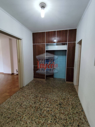 Imagem Apartamento com 3 Quartos para Alugar, 145 m² em Centro - Santo André Imagem Apartamento com 3 Quartos para Alugar, 145 m² em Centro - Santo André