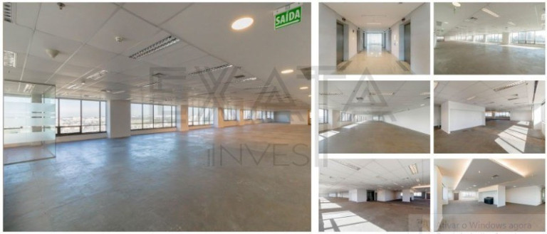 Imagem Imóvel à Venda, 1.254 m² em Alphaville Centro Industrial E Empresarial/alphaville. - Barueri Imagem Imóvel à Venda, 1.254 m² em Alphaville Centro Industrial E Empresarial/alphaville. - Barueri